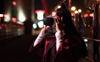 Les outils numériques et la voyance gratuite en ligne