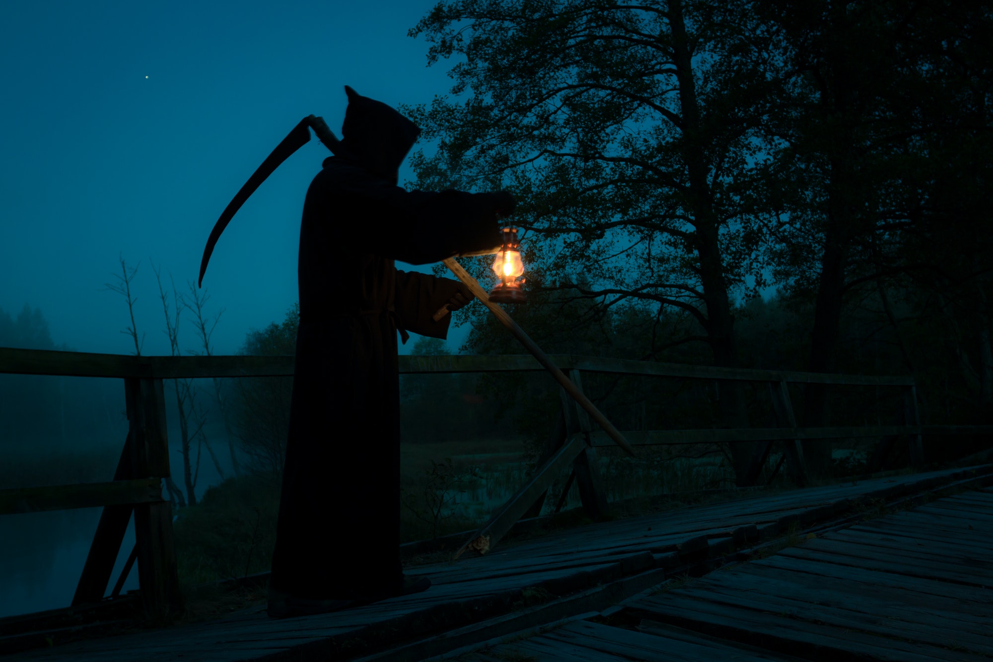 Comment la voyance gratuite peut aider à surmonter une perte