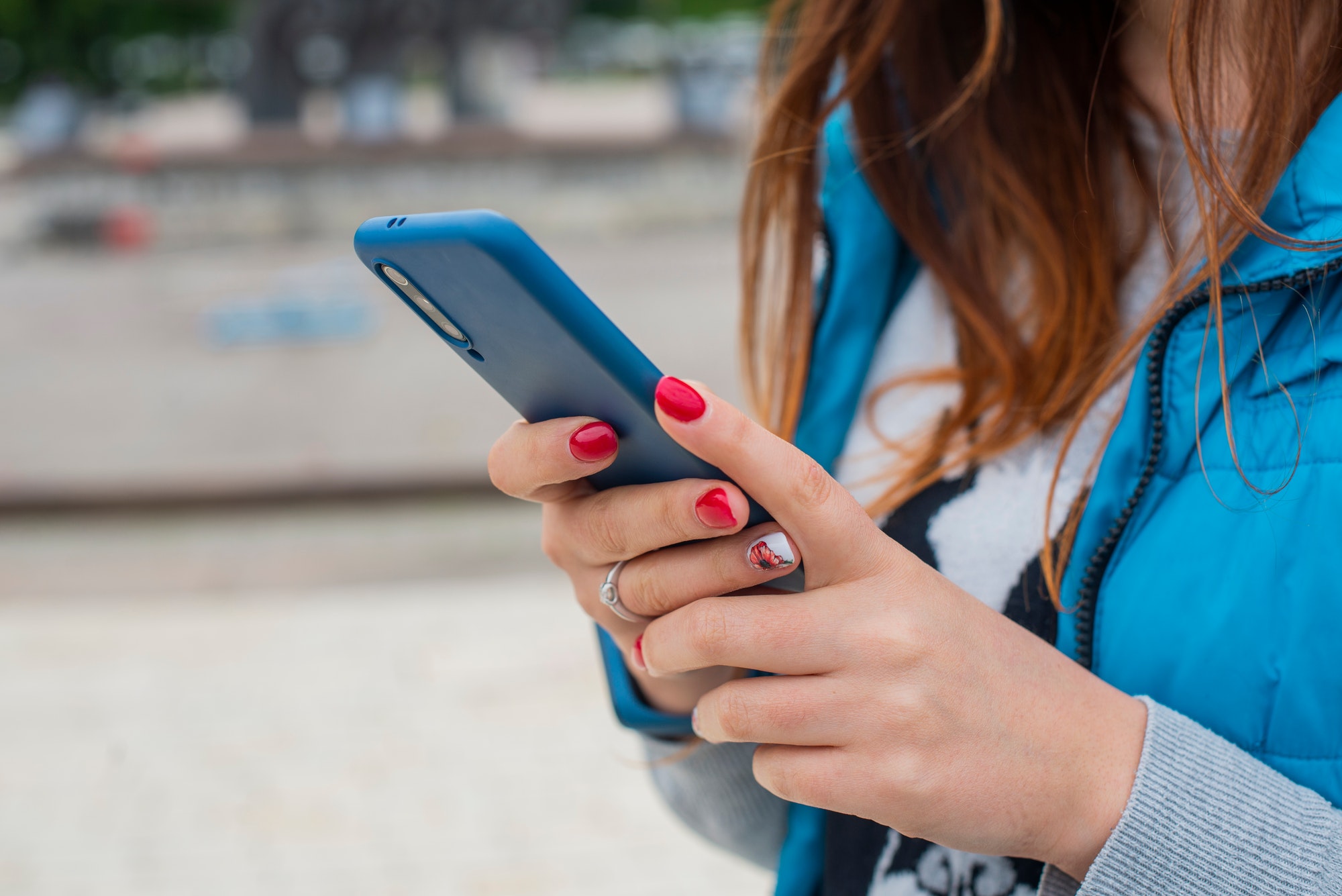 Quand la technologie rencontre le mystique: L&rsquo;impact des SMS sur la voyance