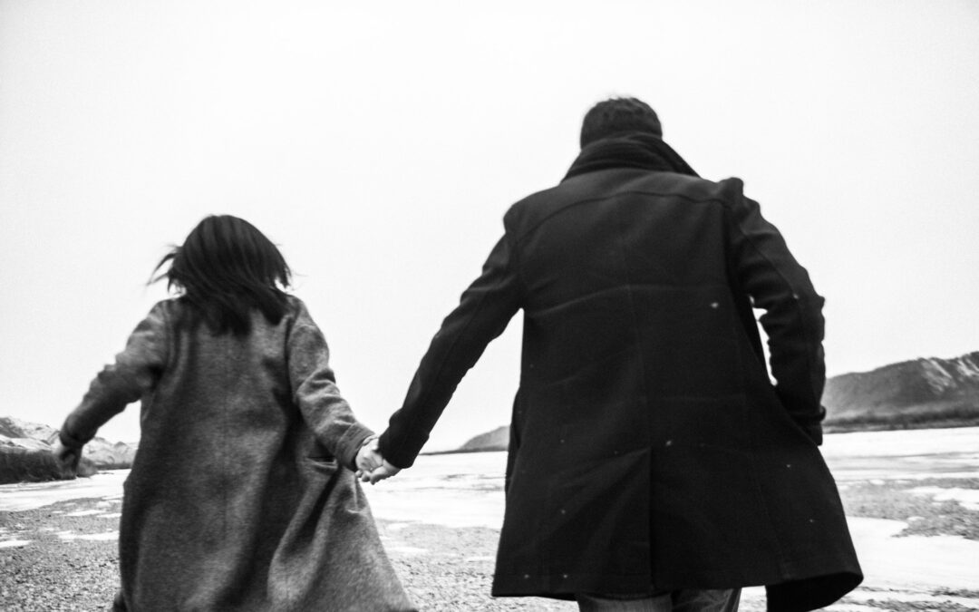 La voyance gratuite peut-elle prédire l&rsquo;amour?