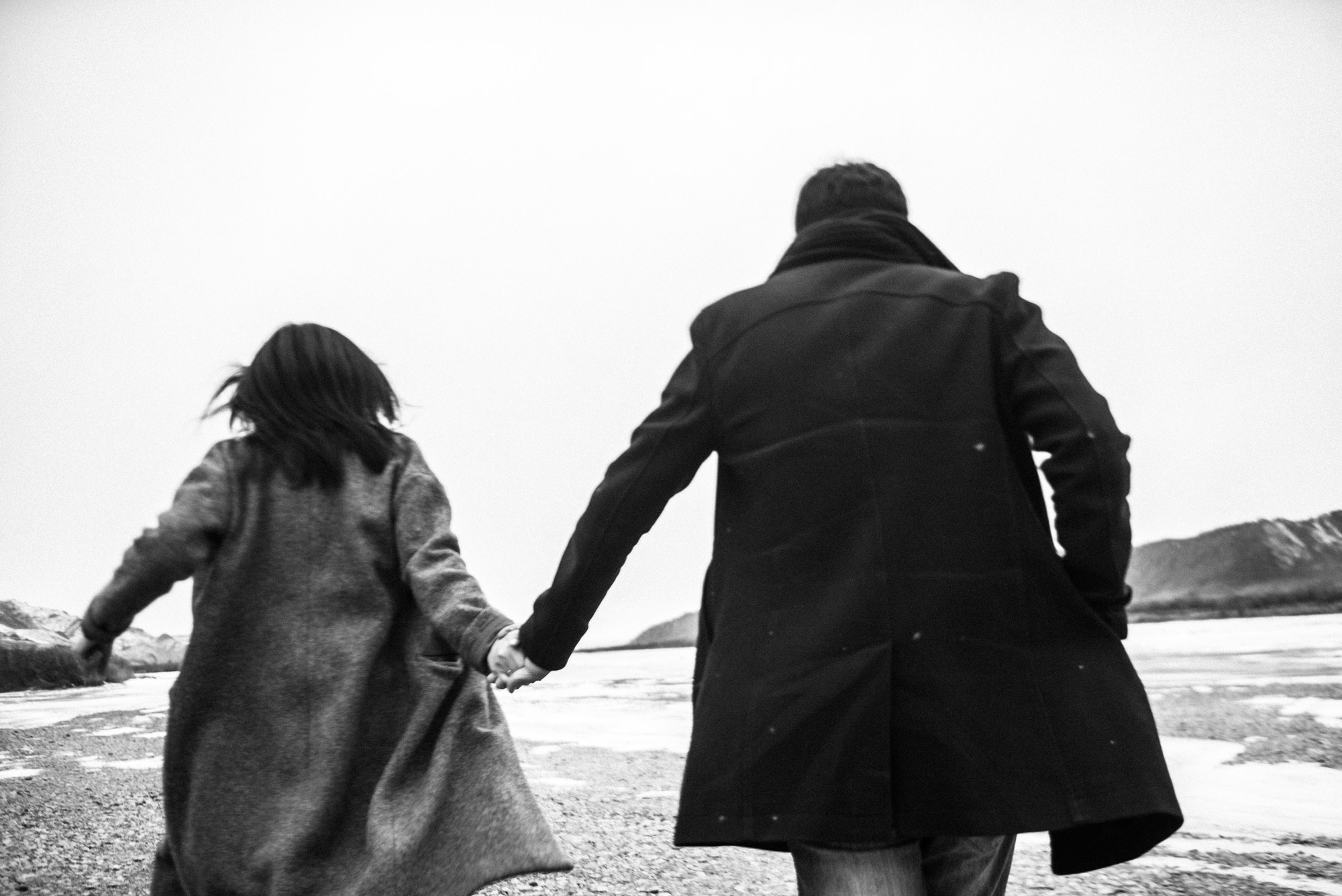 La voyance gratuite peut-elle prédire l&rsquo;amour?