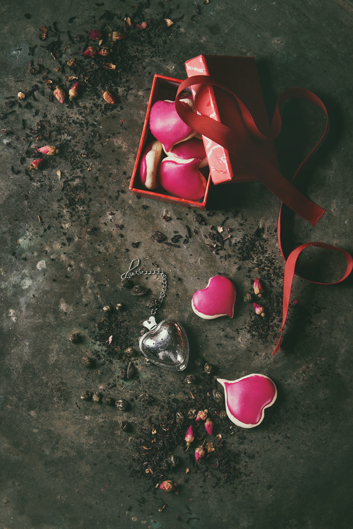 Voyance gratuite par chat: comment clarifier votre avenir amoureux