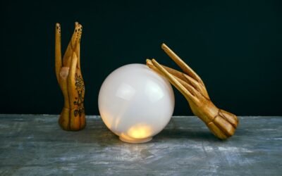 La voyance gratuite par chat et les phases de la lune
