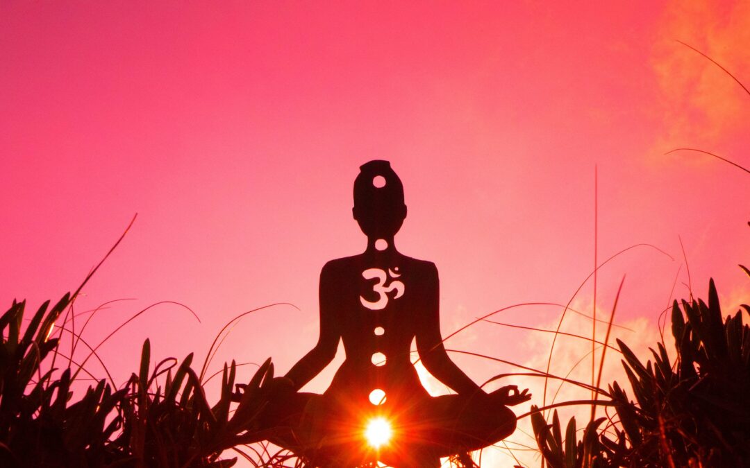 La voyance gratuite par chat et l&rsquo;alignement des chakras