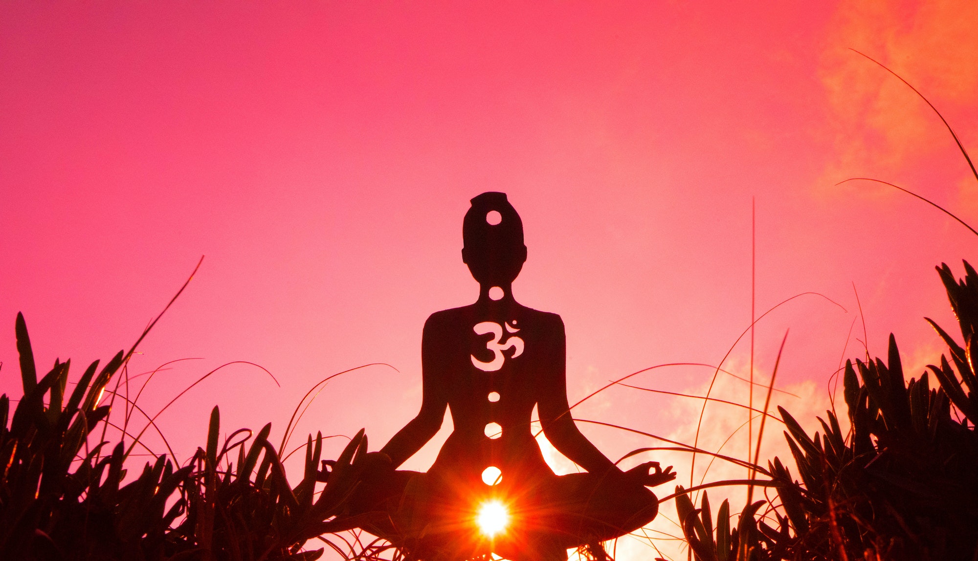 La voyance gratuite par chat et l&rsquo;alignement des chakras