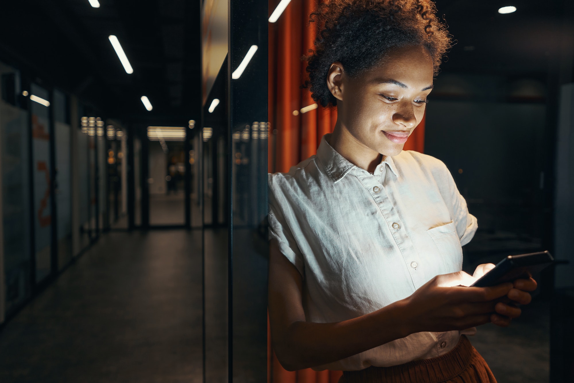 La voyance gratuite par chat pour les questions de santé et bien-être