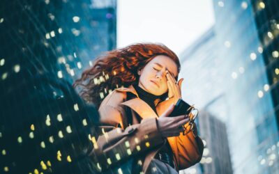 La voyance gratuite par chat et la gestion du stress