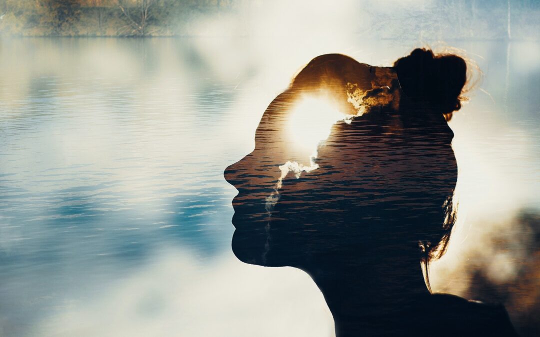 Le rôle de l&rsquo;intuition en voyance gratuite: comment l&rsquo;augmenter