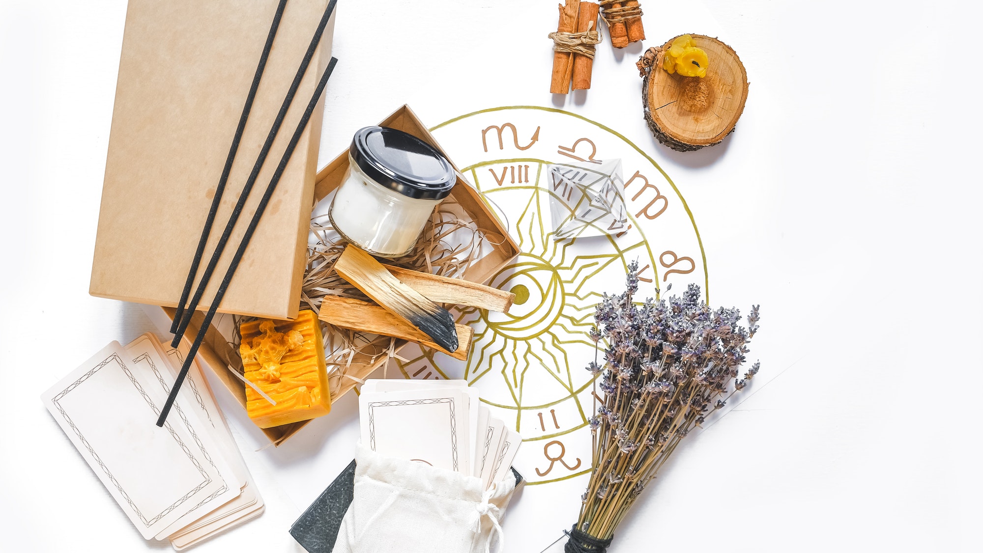 La voyance gratuite et les rêves prémonitoires