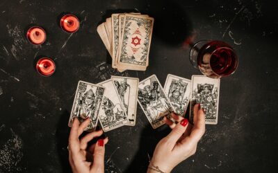 Voyance gratuite: quand et pourquoi consulter?