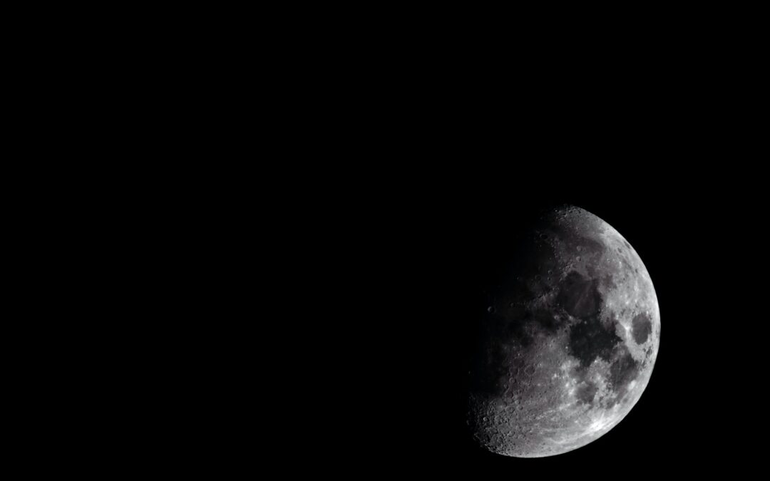 La voyance gratuite et la pleine lune: quel impact?