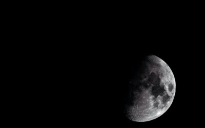 La voyance gratuite et la pleine lune: quel impact?