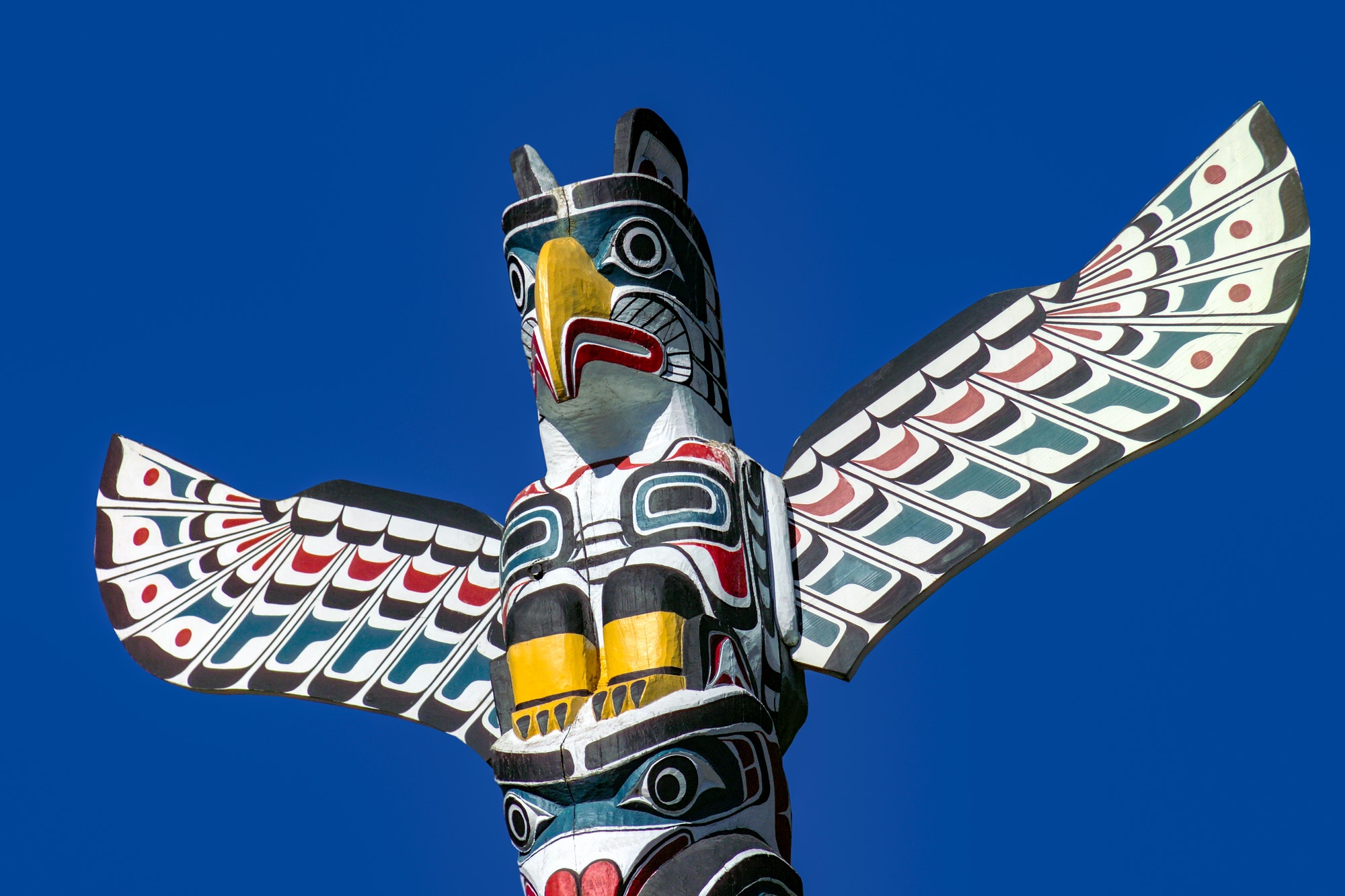 La voyance gratuite en ligne et les animaux totems