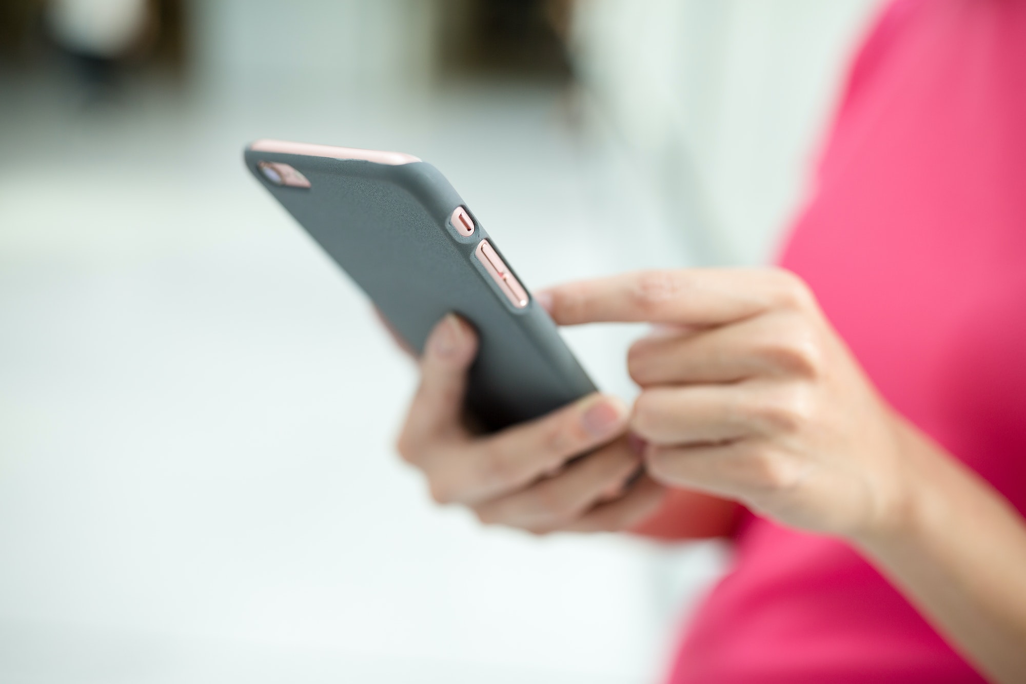 Textez votre chemin vers la clarté: La voyance par SMS expliquée