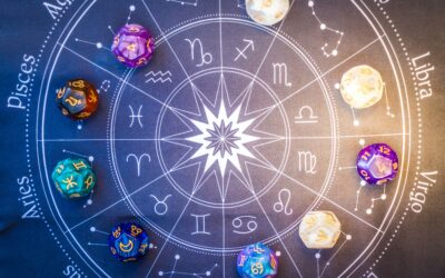 Connectez-vous avec les étoiles: La voyance par SMS pour des horoscopes quotidiens