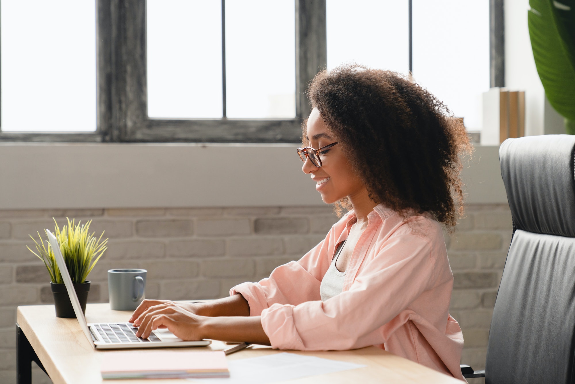 La sécurité et la confidentialité en voyance gratuite en ligne