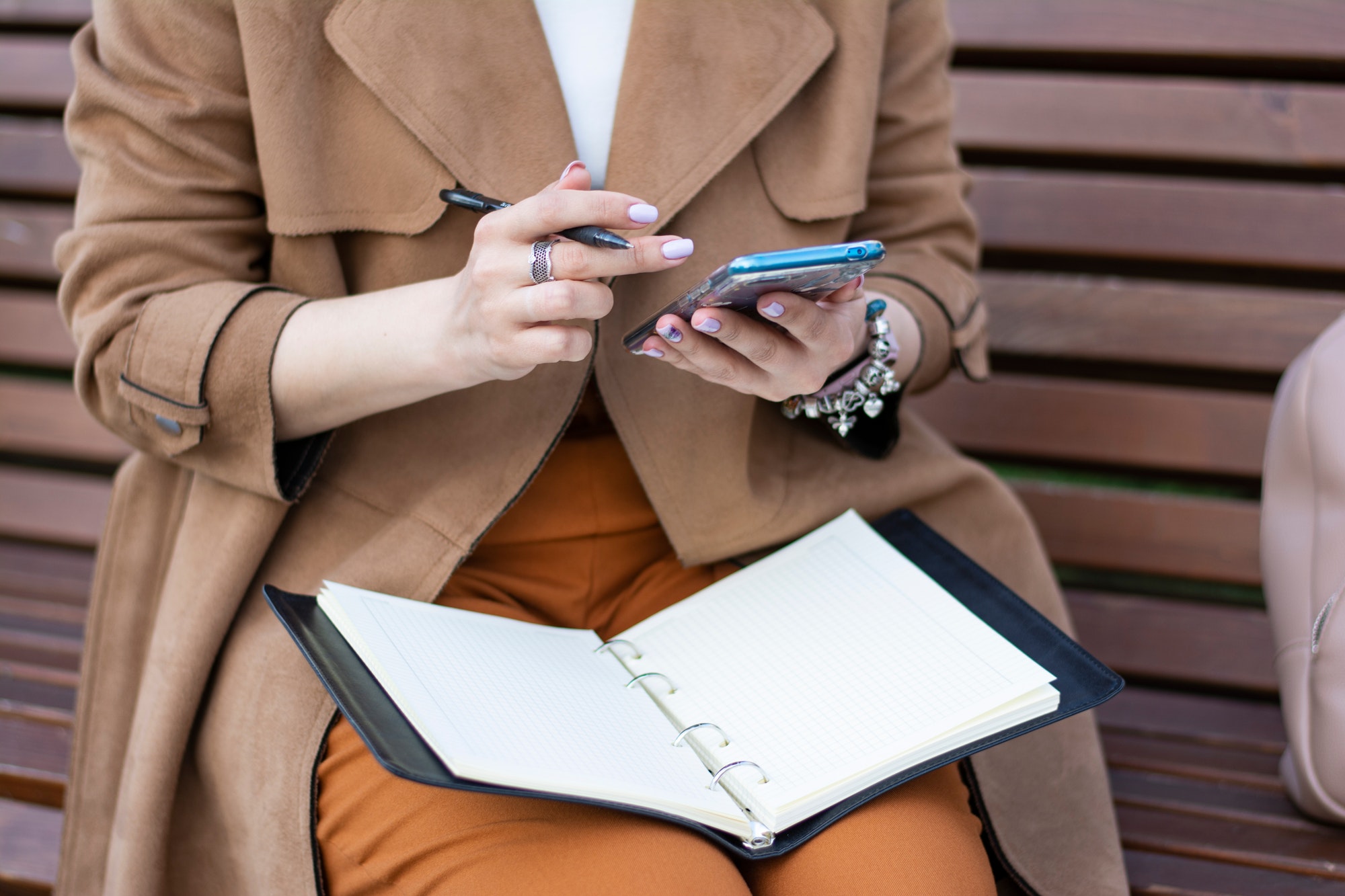 Comment la voyance gratuite peut éclairer votre chemin de vie ?