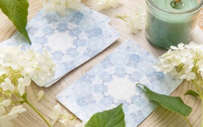 Différence entre médium et voyant : guide complet pour comprendre