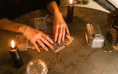 Les signes révélateurs qu’un médium est authentique