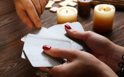 Les outils indispensables pour un médium débutant