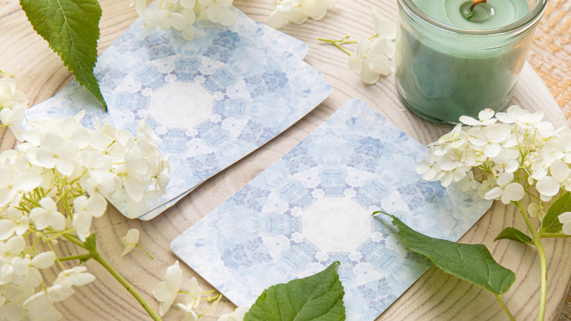 Différence entre médium et voyant : guide complet pour comprendre