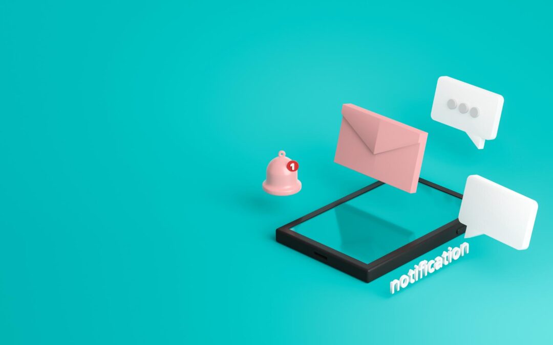 Comment bien préparer une séance de tchat avec un médium ?