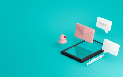 Comment bien préparer une séance de tchat avec un médium ?