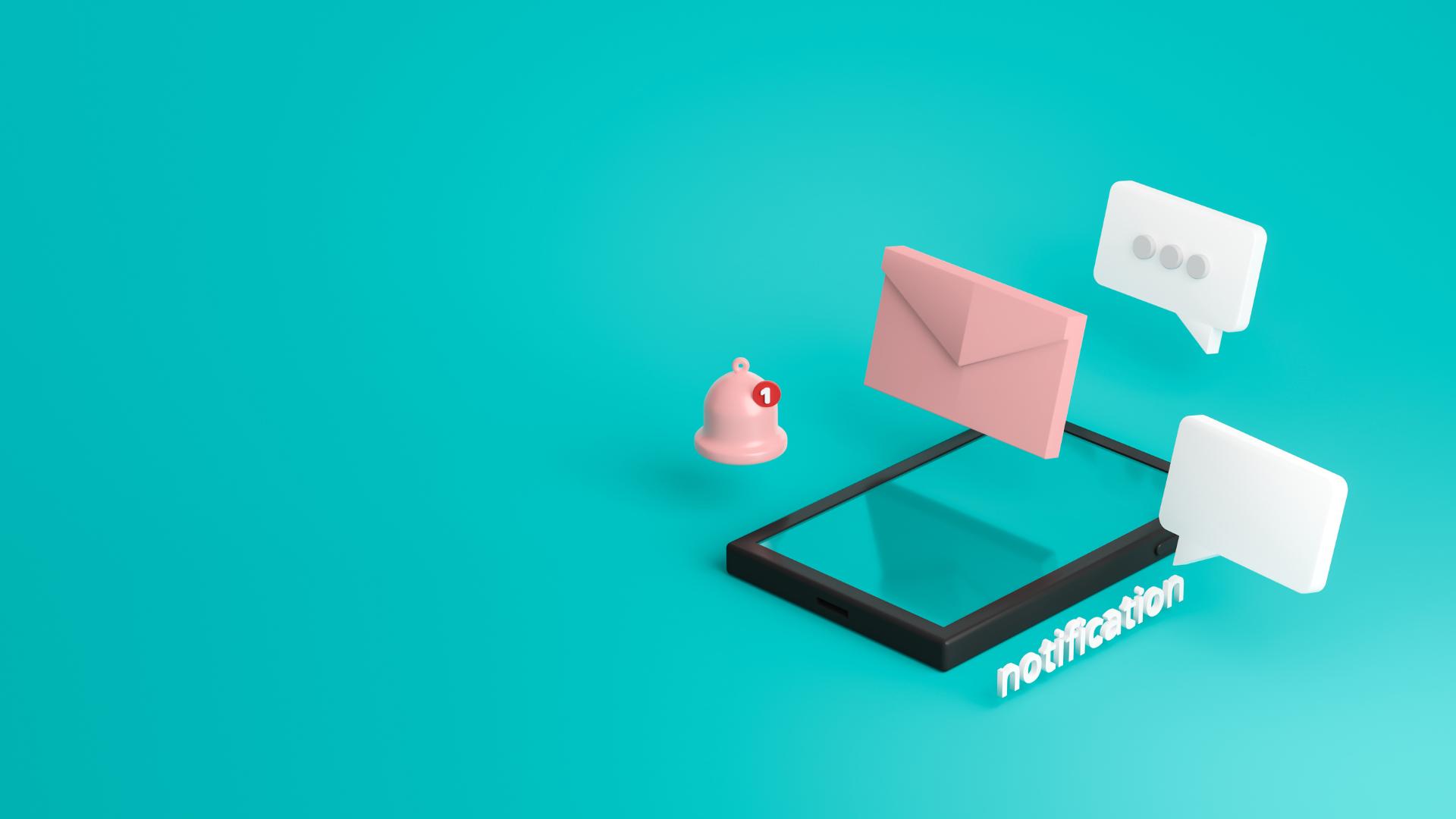 Comment bien préparer une séance de tchat avec un médium ?