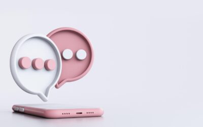 Quels sont les meilleurs sites de tchat gratuits pour consulter un médium ?