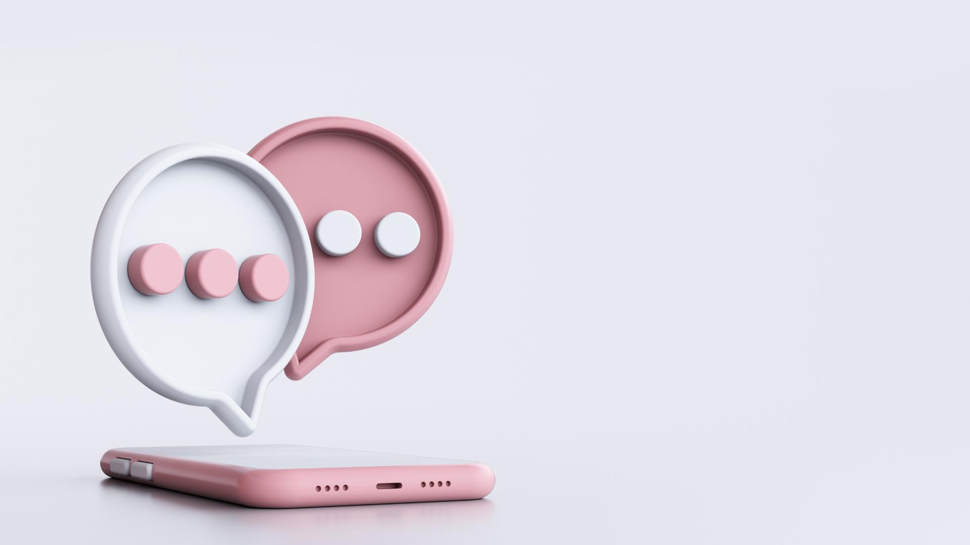 Quels sont les meilleurs sites de tchat gratuits pour consulter un médium ?