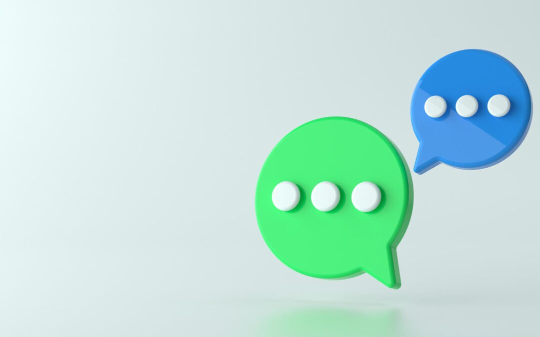 Comment choisir un chat en ligne pour une consultation de voyance ?