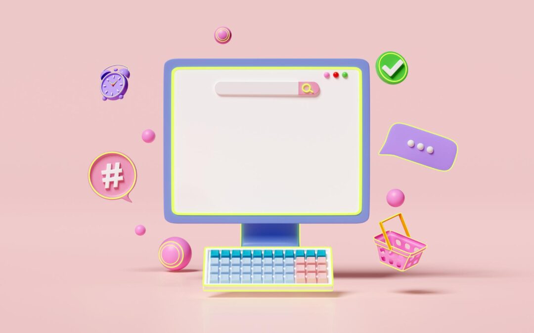 Pourquoi privilégier le chat en ligne pour une consultation médiumnique ?