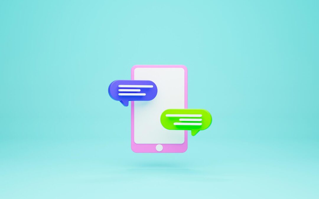 Les avantages du tchat en ligne pour une consultation de voyance