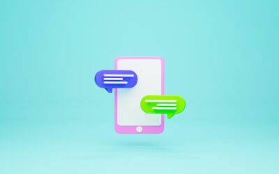 Les avantages du tchat en ligne pour une consultation de voyance