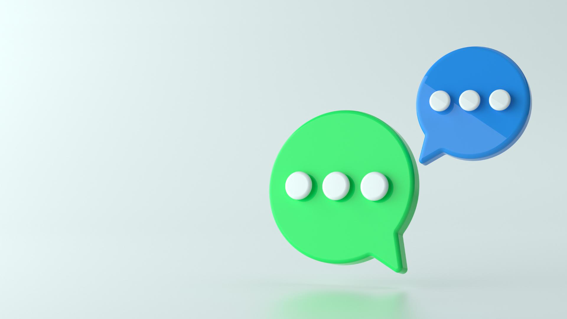 Comment choisir un chat en ligne pour une consultation de voyance ?