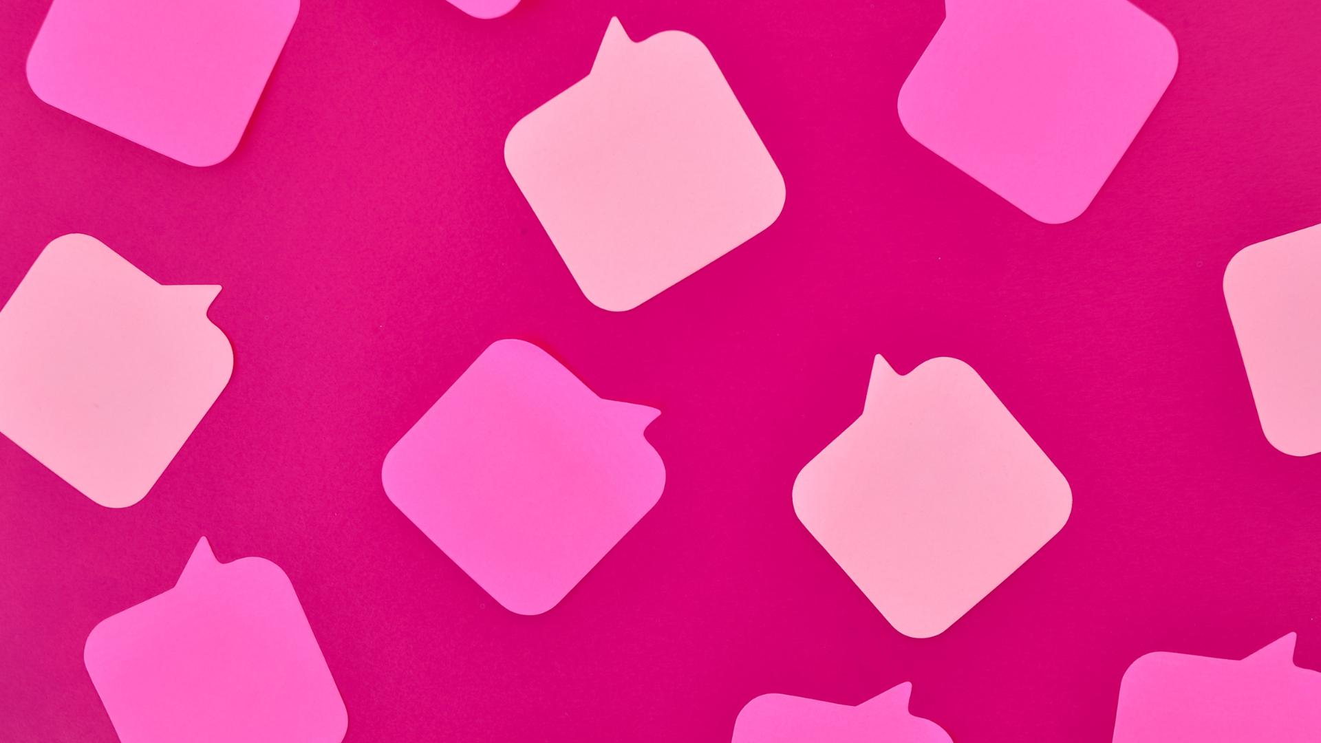 Conseils pour rester anonyme lors d’un tchat avec un voyant