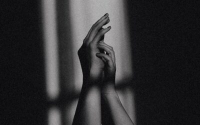 Voyance Audiotel : Le Guide Complet pour une Consultation Rapide et Accessible