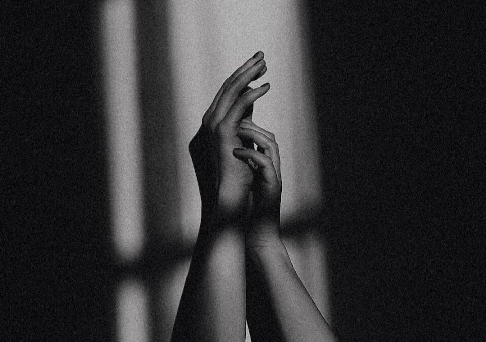 Voyance Audiotel : Le Guide Complet pour une Consultation Rapide et Accessible